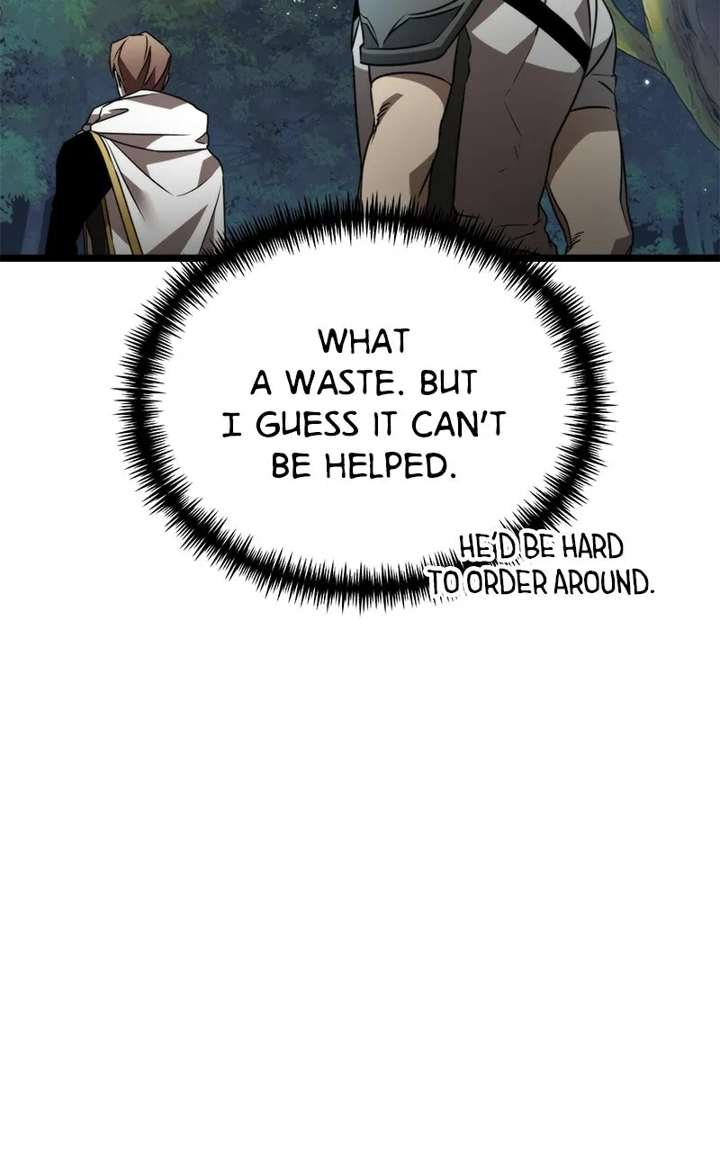 Read Reincarnator chapter 25 image 113 on Lezhin