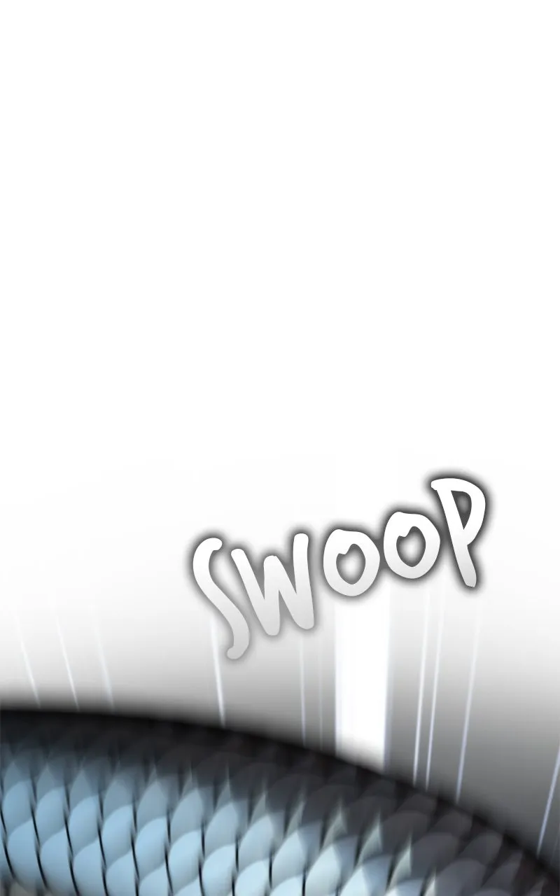 Read Reincarnator chapter 25 image 114 on Lezhin