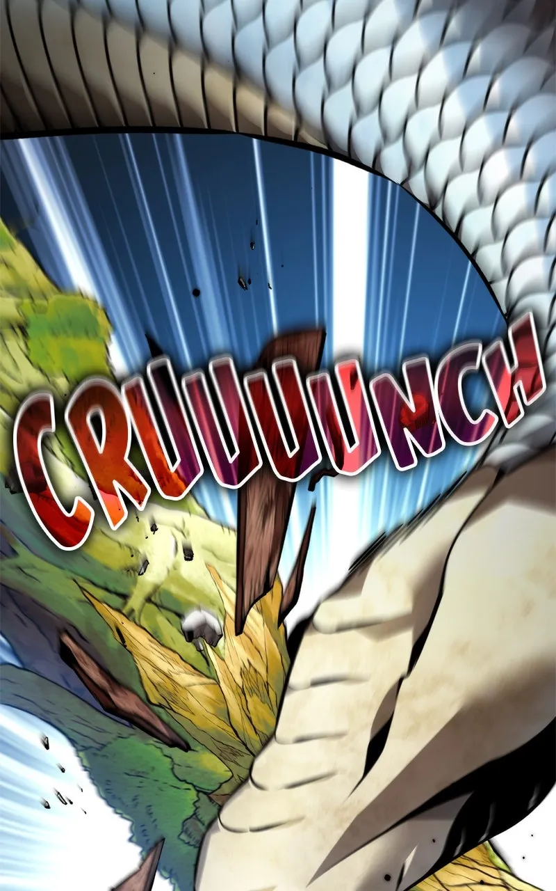 Read Reincarnator chapter 25 image 115 on Lezhin