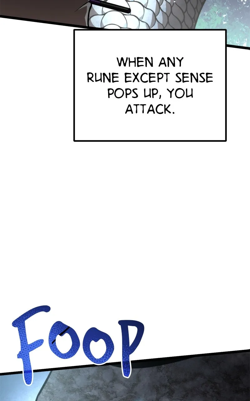 Read Reincarnator chapter 25 image 119 on Lezhin
