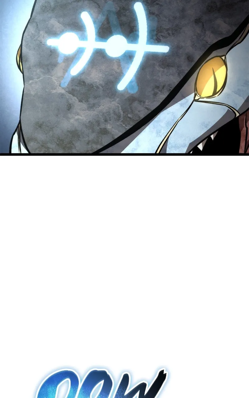 Read Reincarnator chapter 25 image 120 on Lezhin