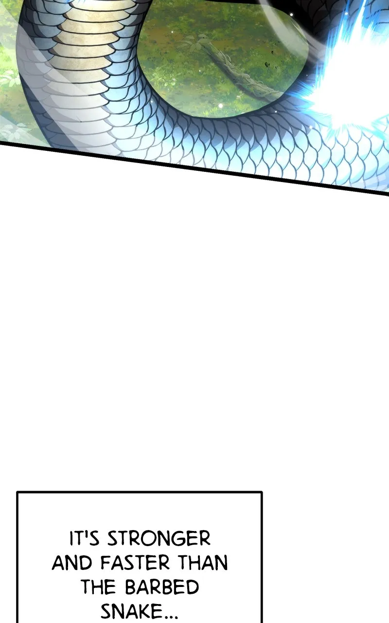 Read Reincarnator chapter 25 image 122 on Lezhin