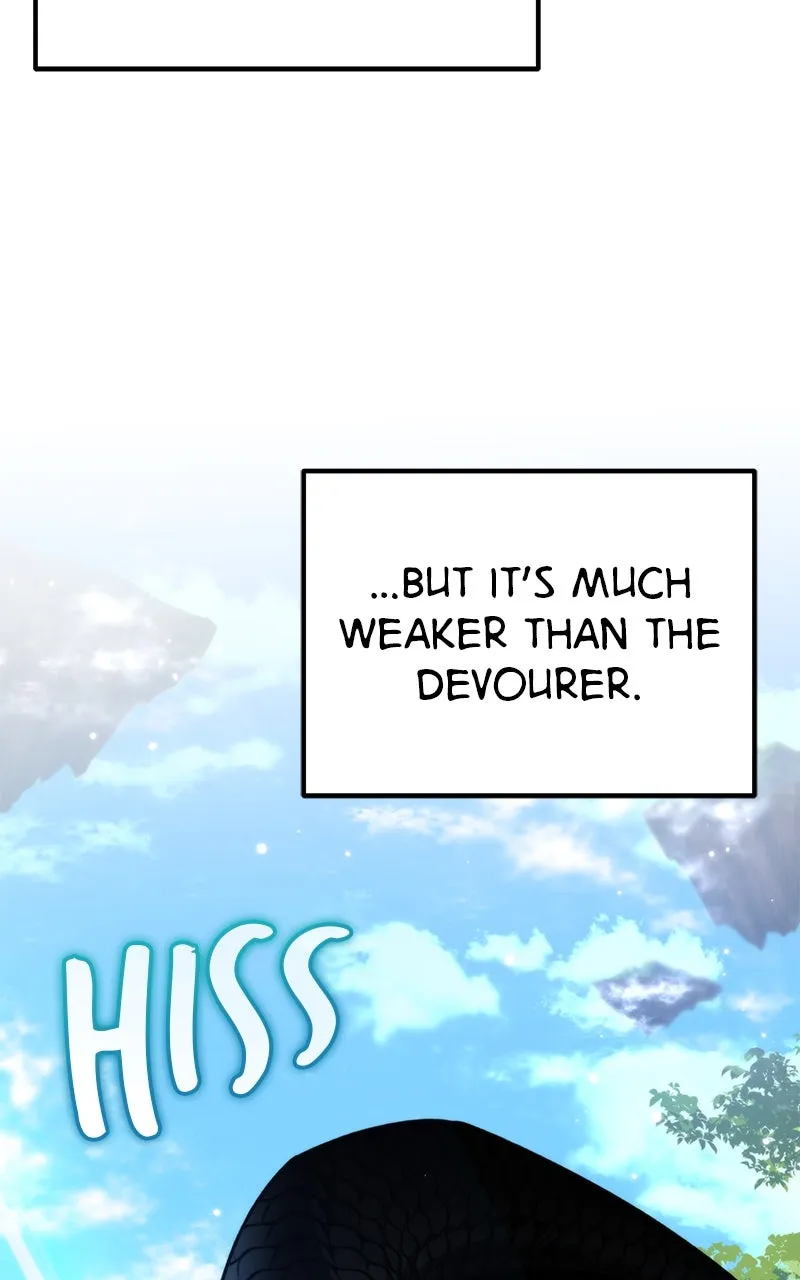 Read Reincarnator chapter 25 image 123 on Lezhin