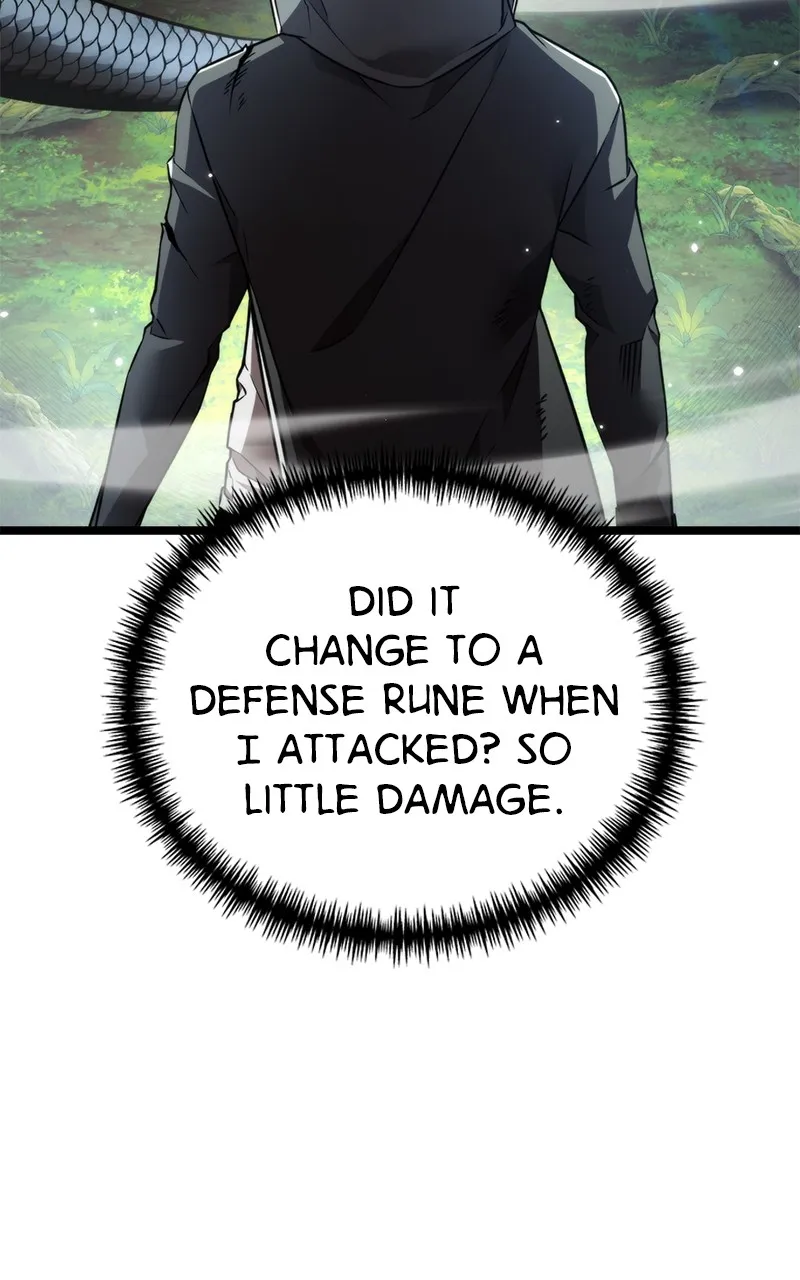 Read Reincarnator chapter 25 image 125 on Lezhin