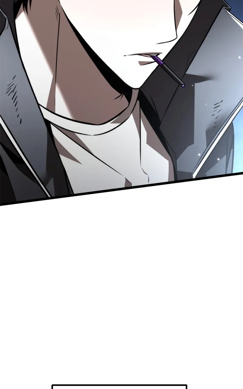 Read Reincarnator chapter 25 image 127 on Lezhin