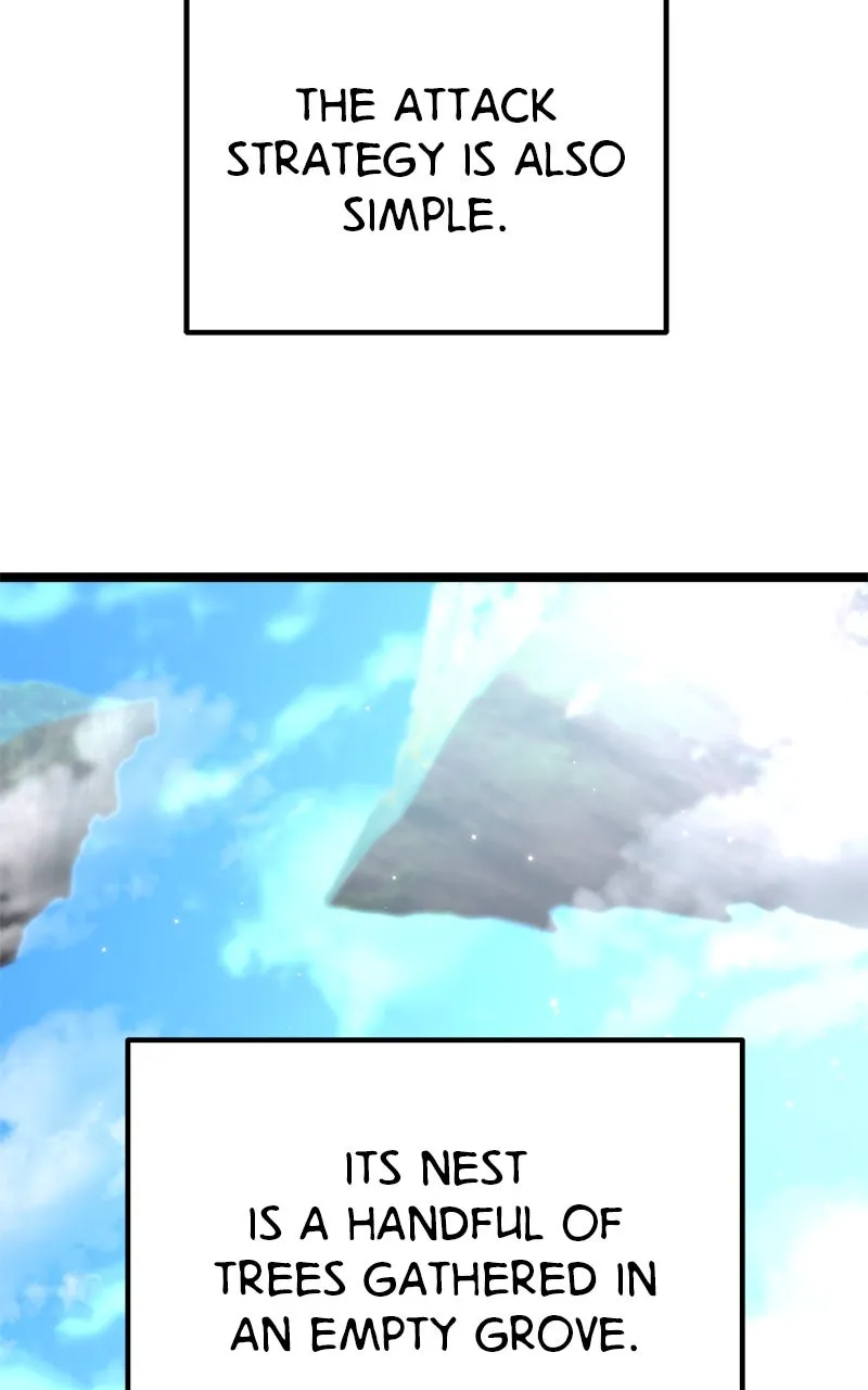 Read Reincarnator chapter 25 image 128 on Lezhin
