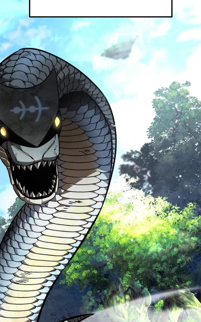 Read Reincarnator chapter 25 image 129 on Lezhin