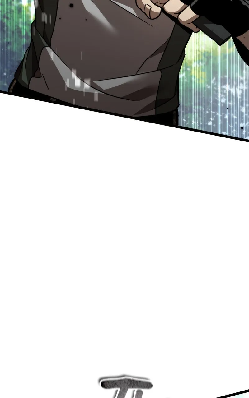 Read Reincarnator chapter 25 image 13 on Lezhin