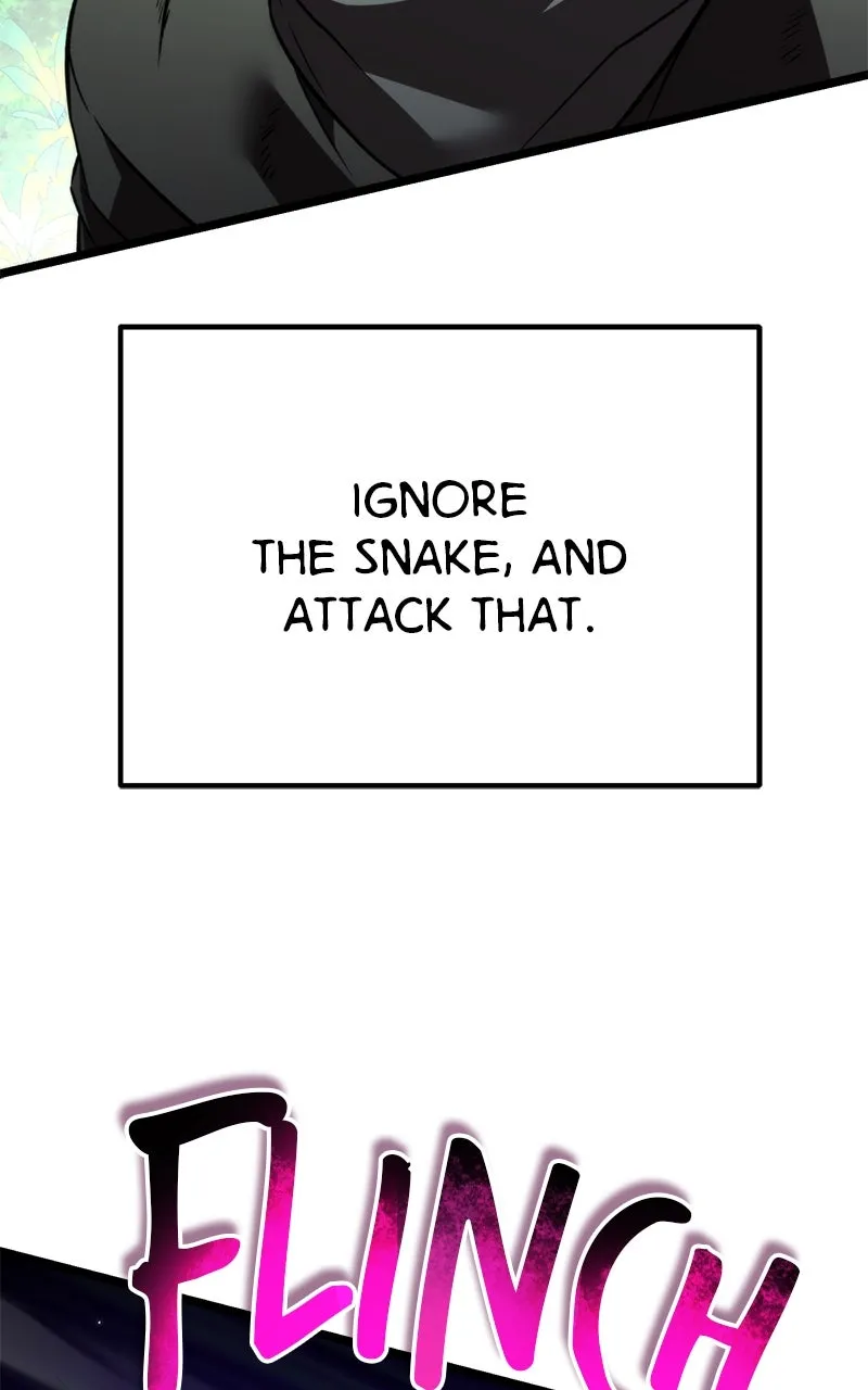 Read Reincarnator chapter 25 image 131 on Lezhin