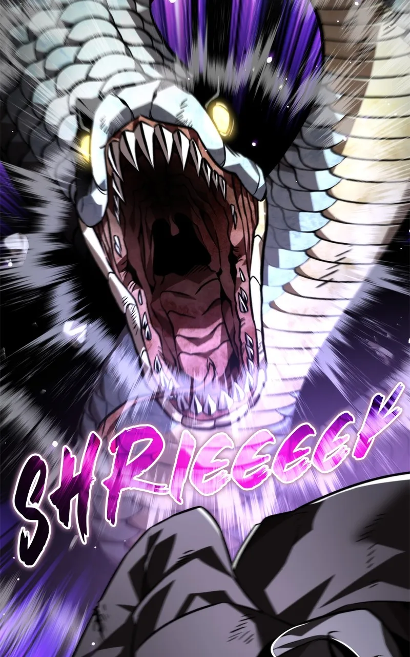 Read Reincarnator chapter 25 image 135 on Lezhin
