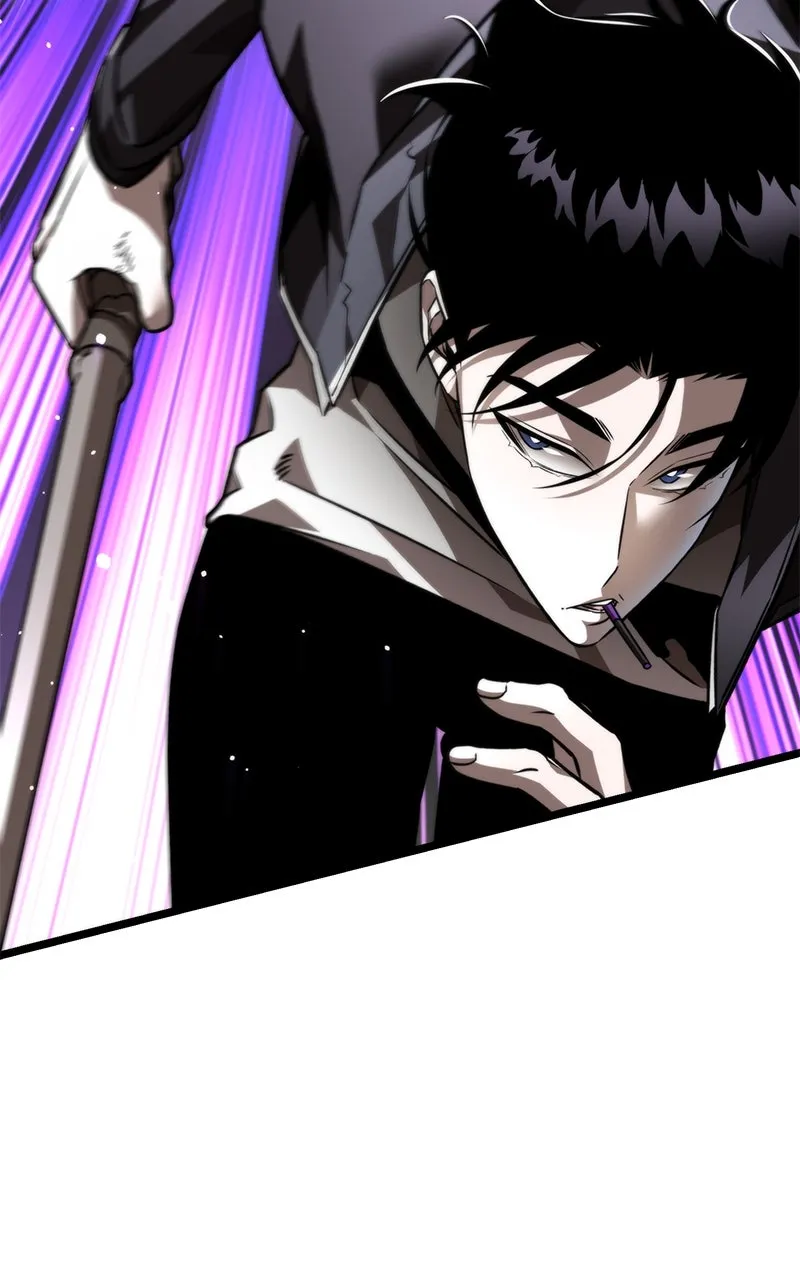 Read Reincarnator chapter 25 image 136 on Lezhin