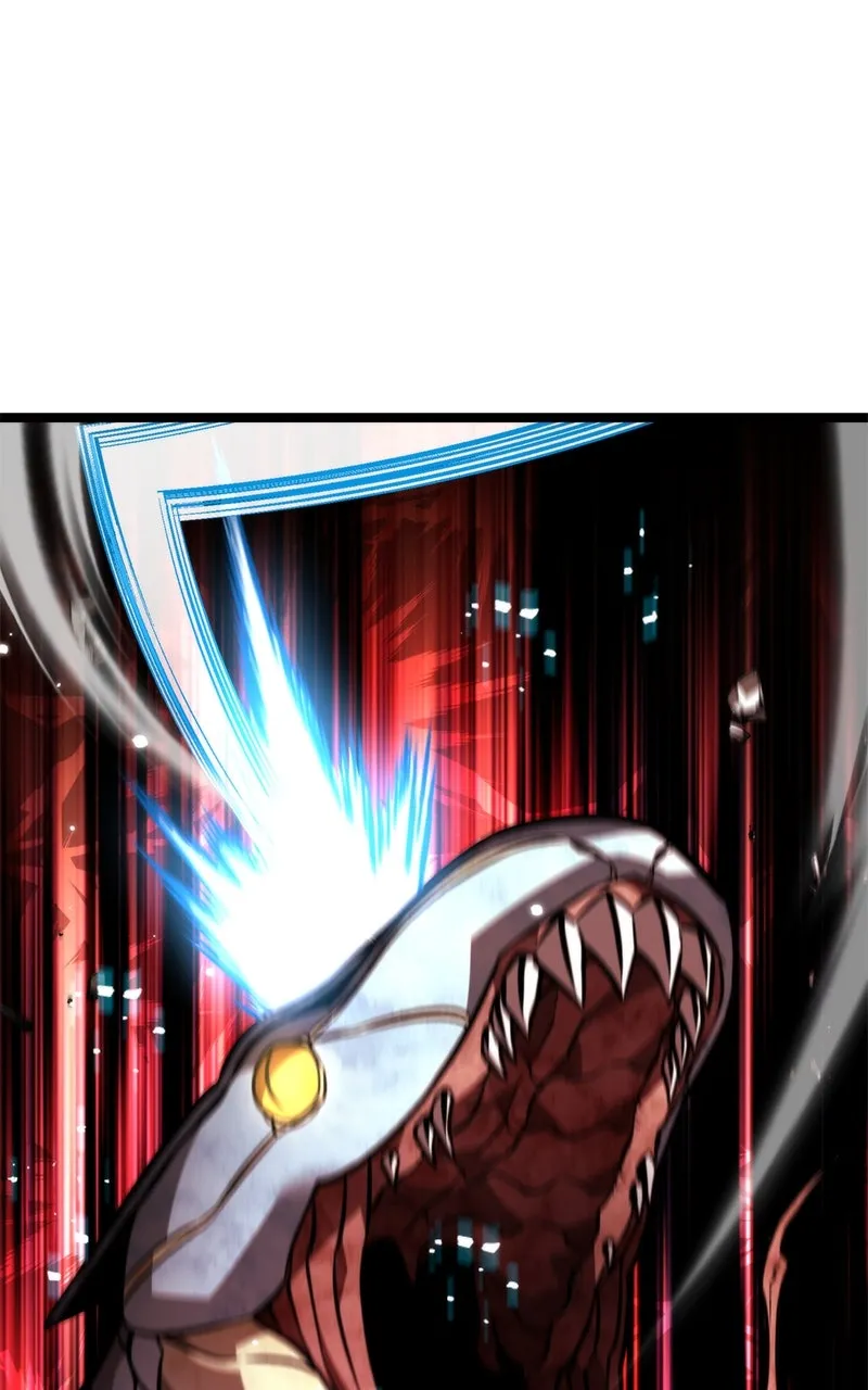 Read Reincarnator chapter 25 image 139 on Lezhin