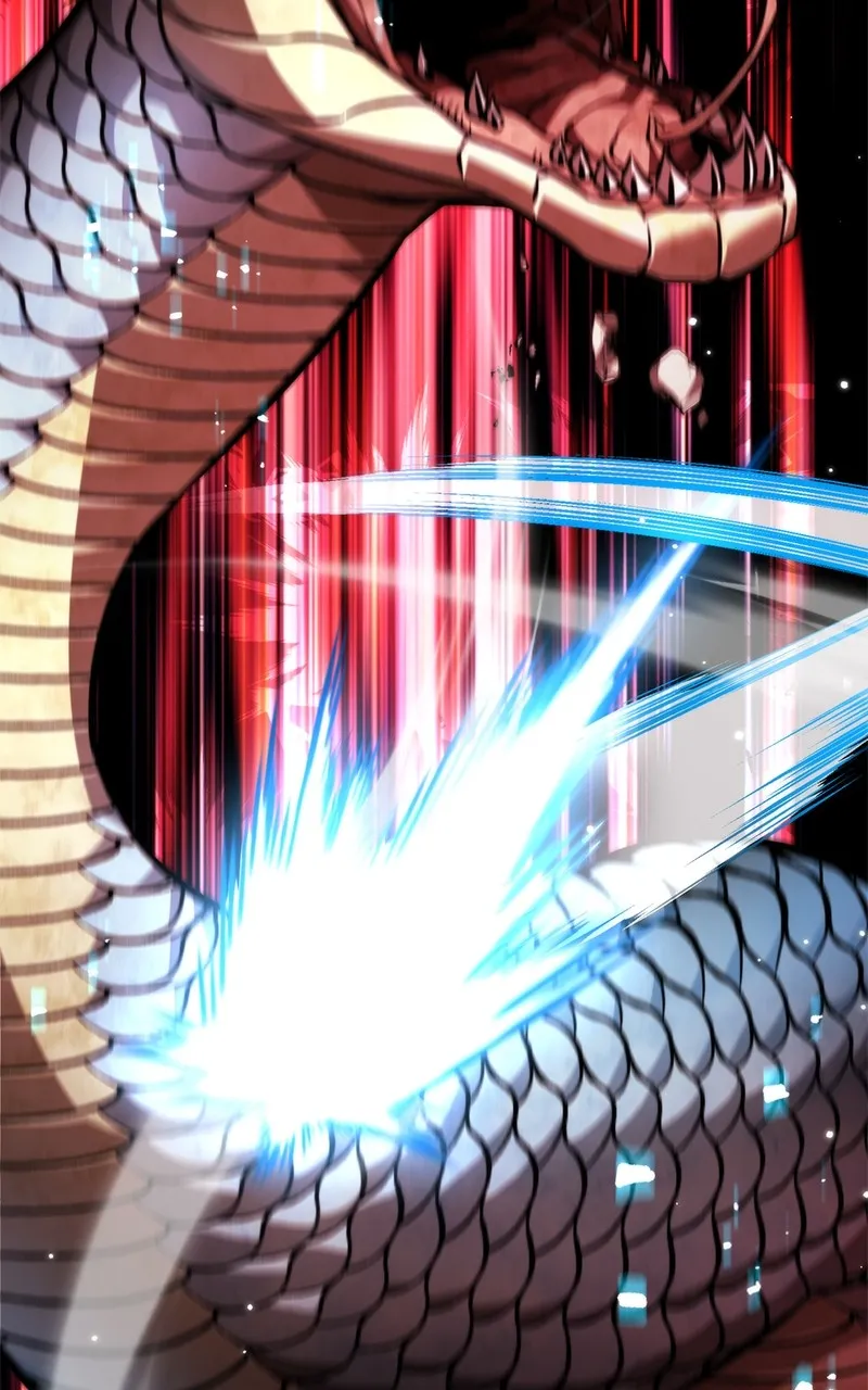 Read Reincarnator chapter 25 image 140 on Lezhin