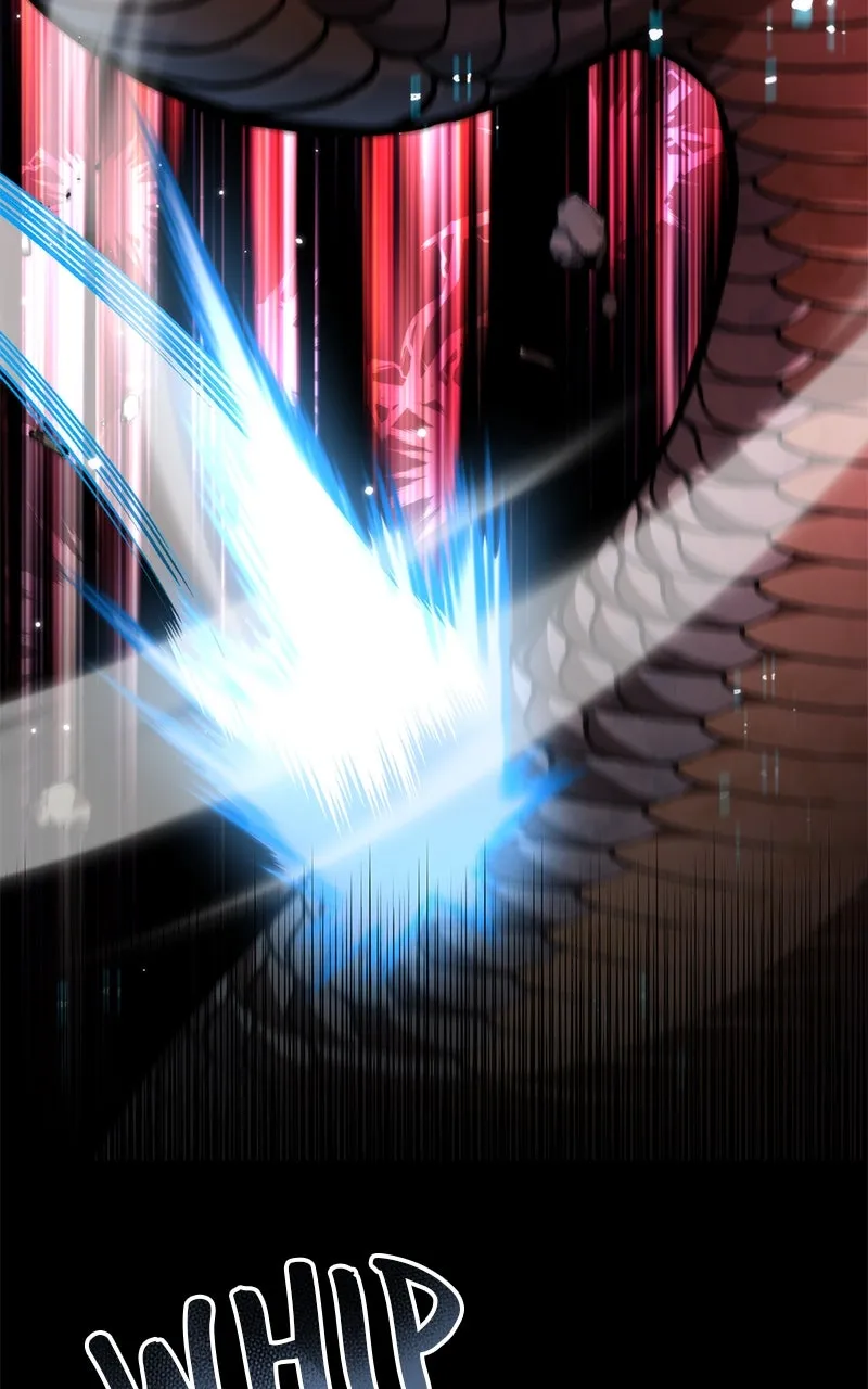 Read Reincarnator chapter 25 image 141 on Lezhin