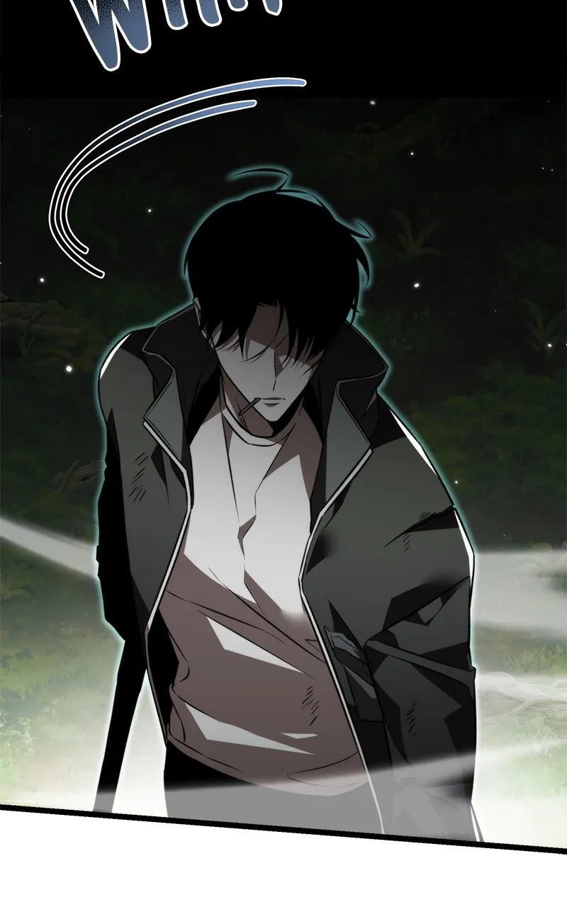 Read Reincarnator chapter 25 image 142 on Lezhin