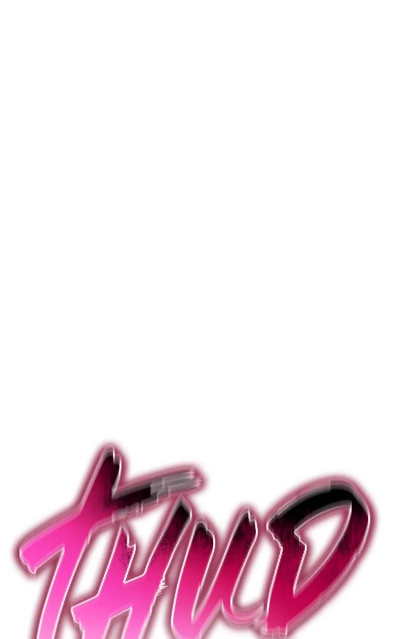 Read Reincarnator chapter 25 image 143 on Lezhin