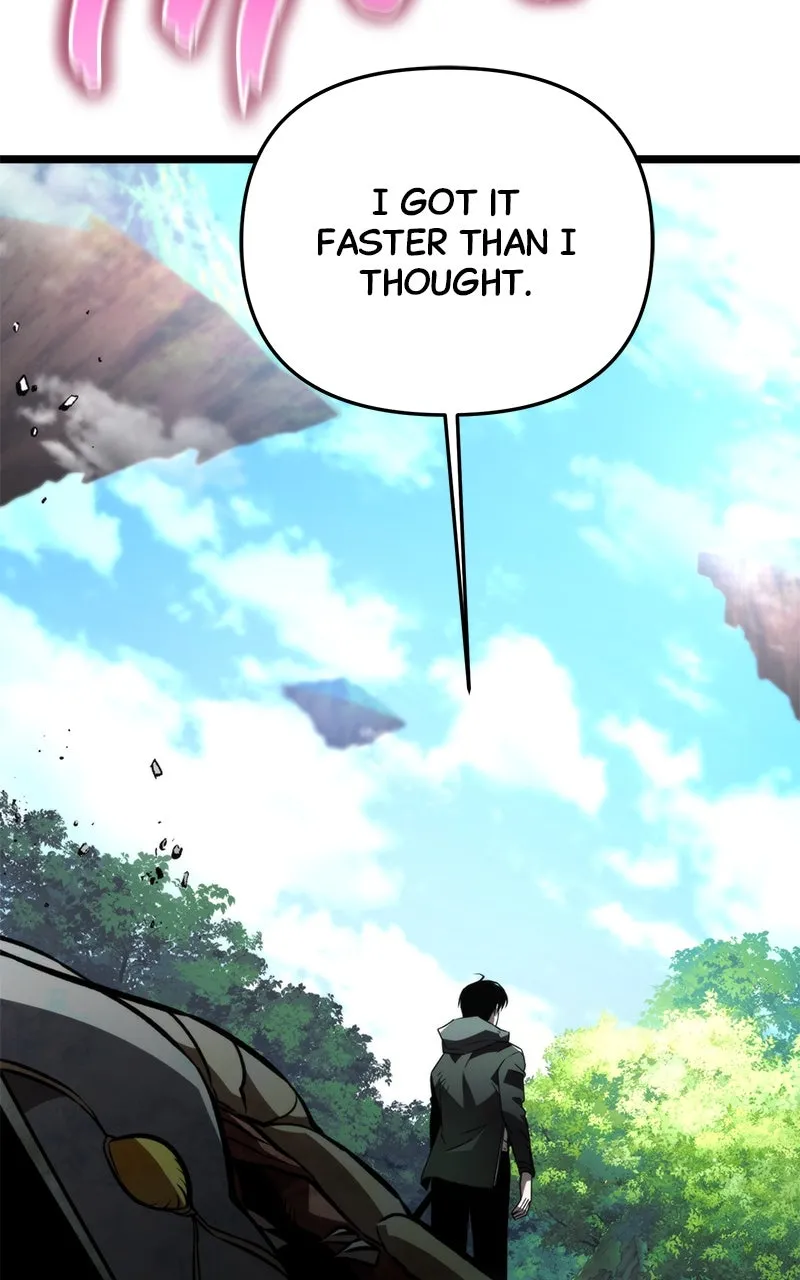 Read Reincarnator chapter 25 image 144 on Lezhin