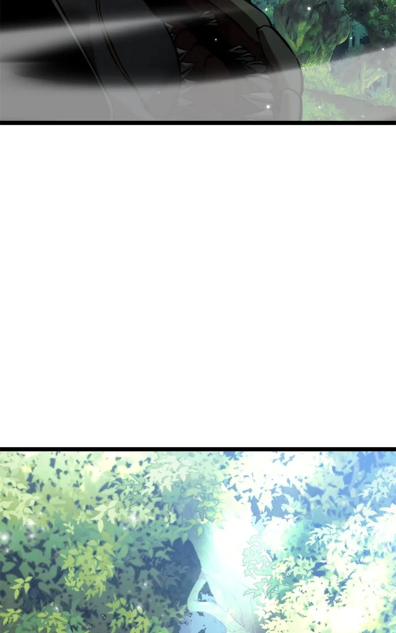 Read Reincarnator chapter 25 image 145 on Lezhin