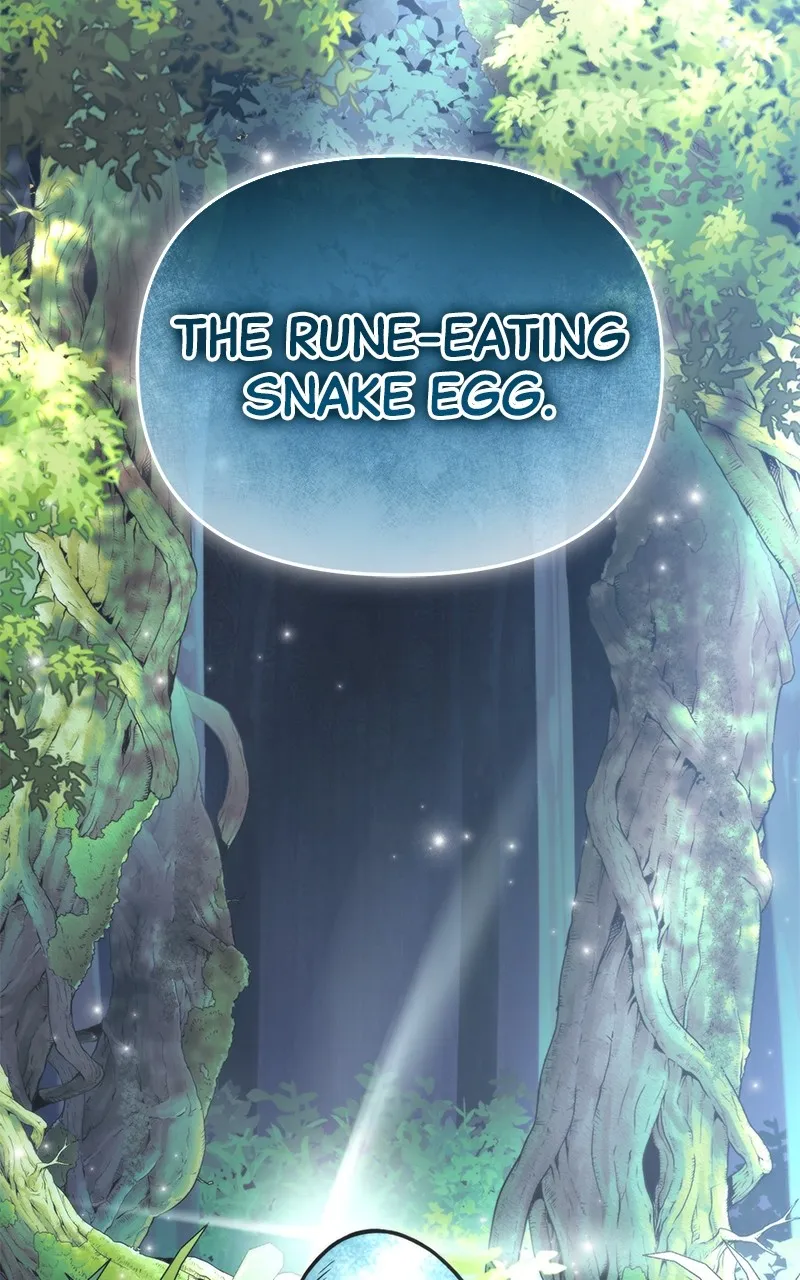 Read Reincarnator chapter 25 image 146 on Lezhin