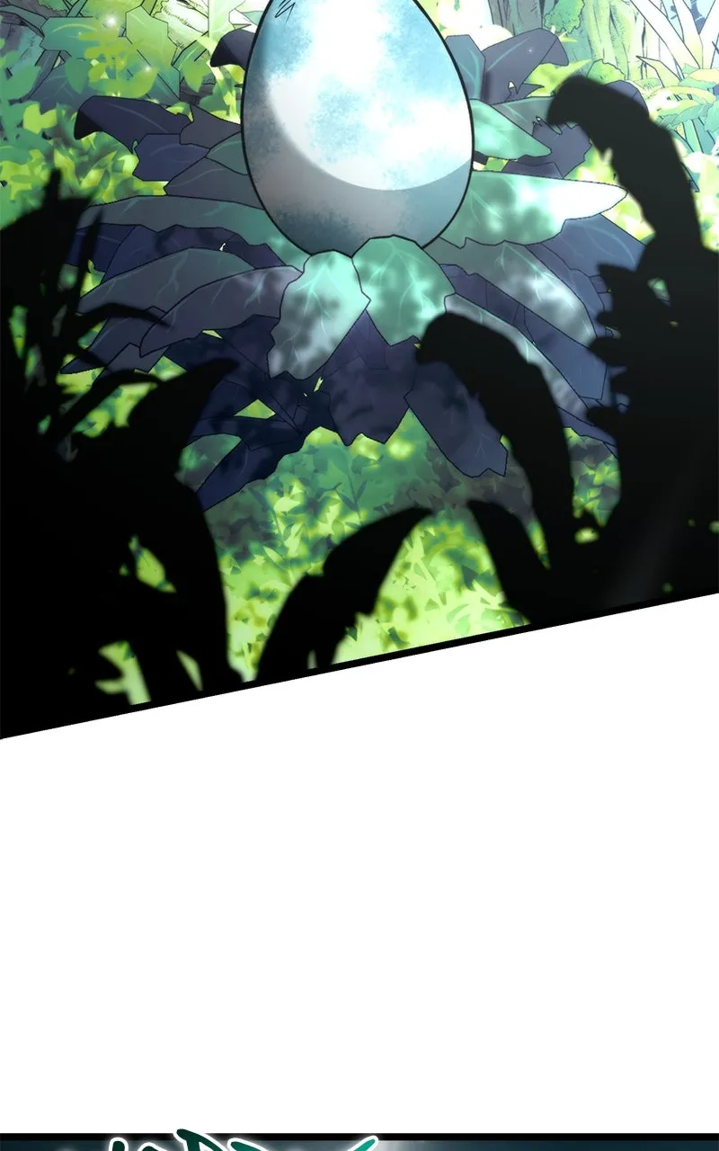 Read Reincarnator chapter 25 image 147 on Lezhin