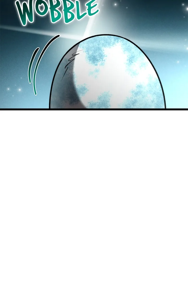 Read Reincarnator chapter 25 image 148 on Lezhin