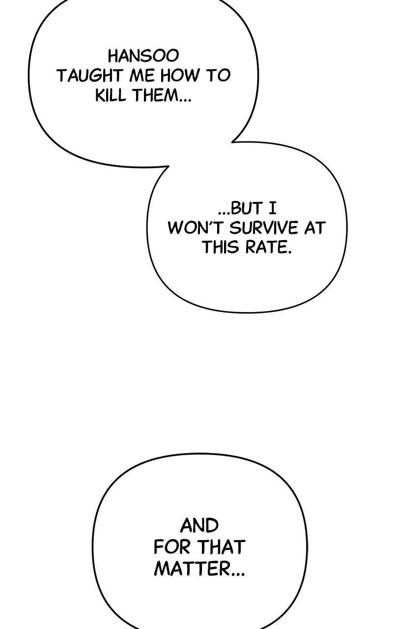 Read Reincarnator chapter 25 image 19 on Lezhin