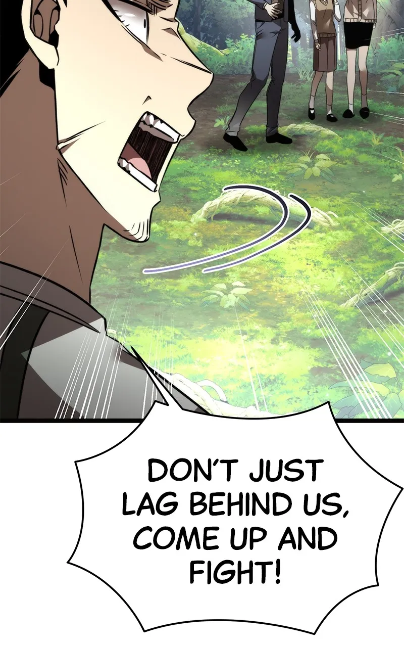 Read Reincarnator chapter 25 image 21 on Lezhin