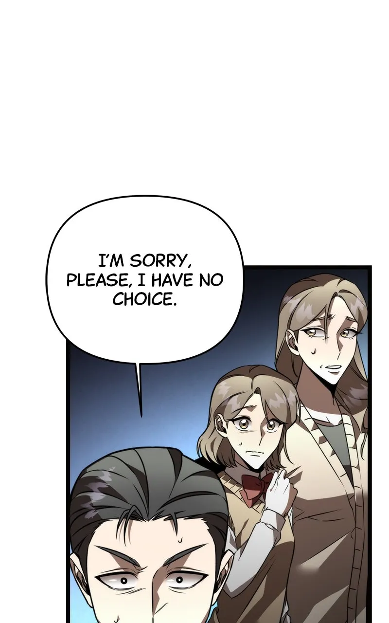 Read Reincarnator chapter 25 image 22 on Lezhin
