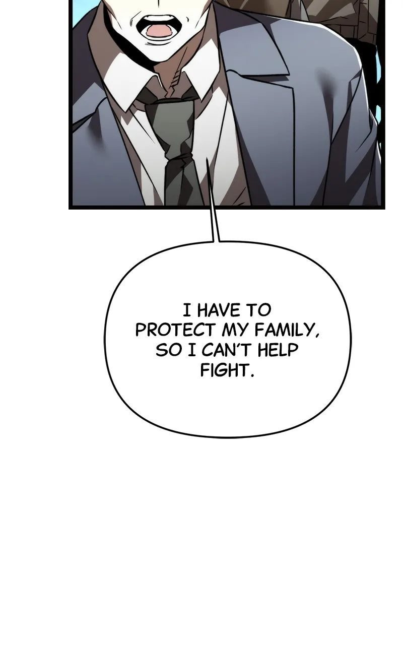 Read Reincarnator chapter 25 image 23 on Lezhin