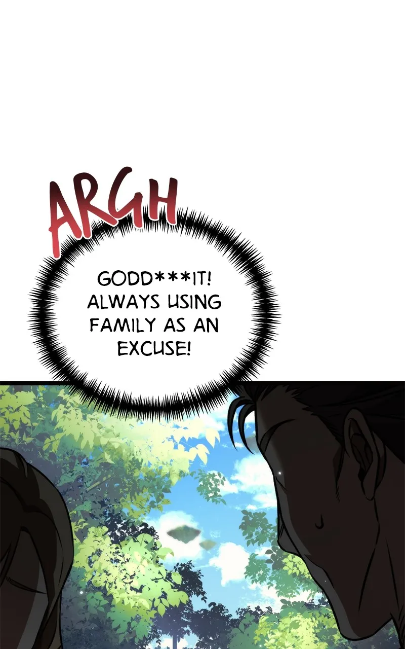 Read Reincarnator chapter 25 image 24 on Lezhin