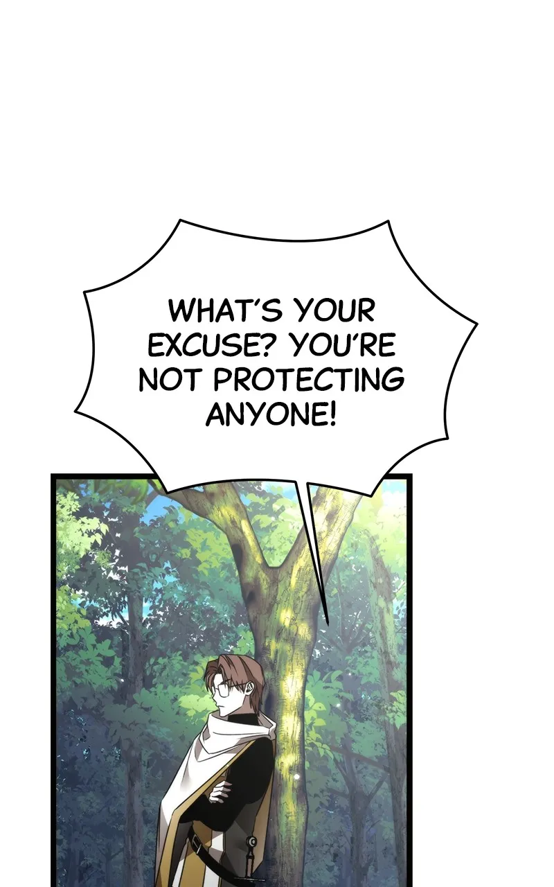 Read Reincarnator chapter 25 image 26 on Lezhin