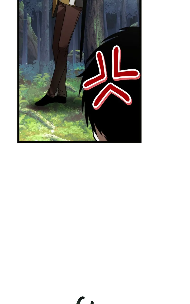 Read Reincarnator chapter 25 image 27 on Lezhin