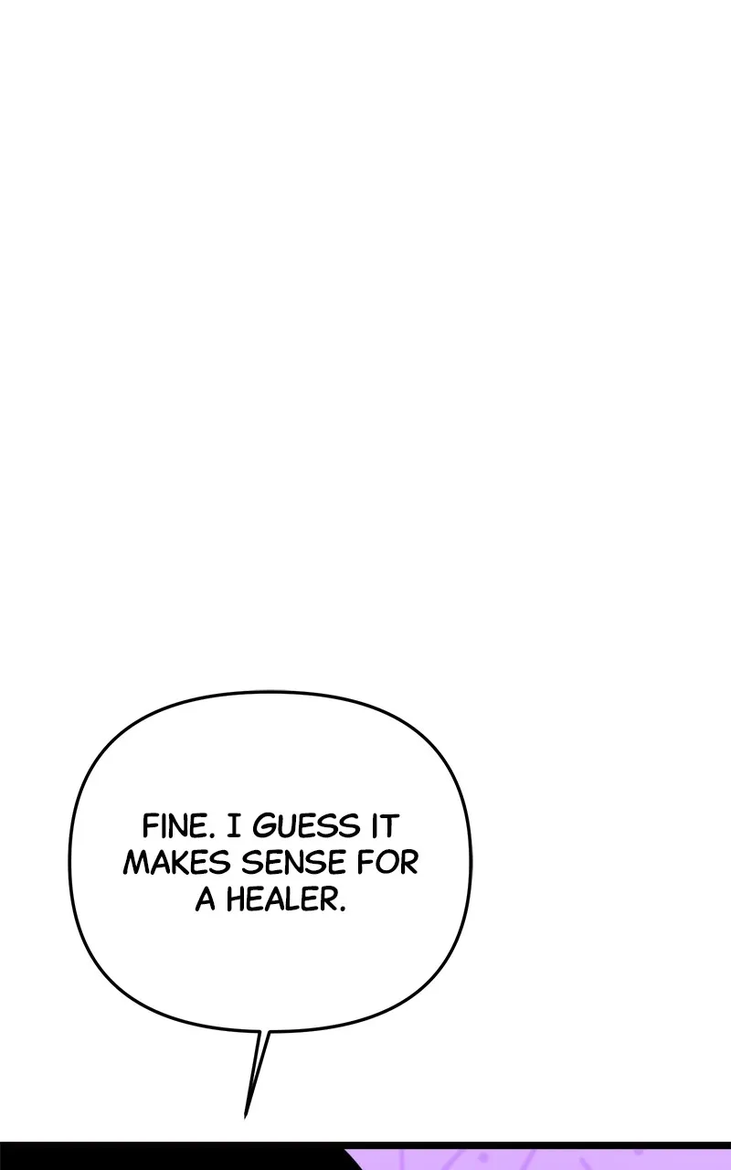 Read Reincarnator chapter 25 image 30 on Lezhin