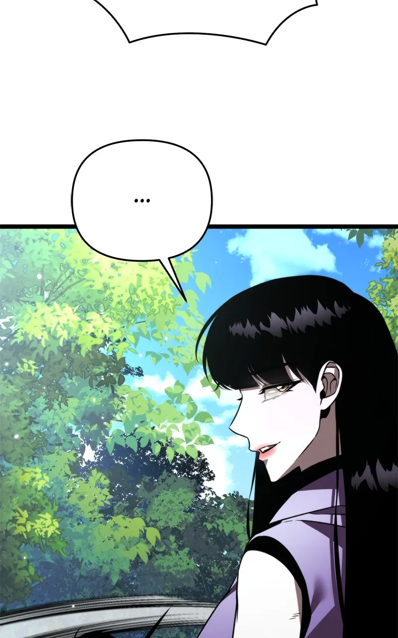 Read Reincarnator chapter 25 image 34 on Lezhin