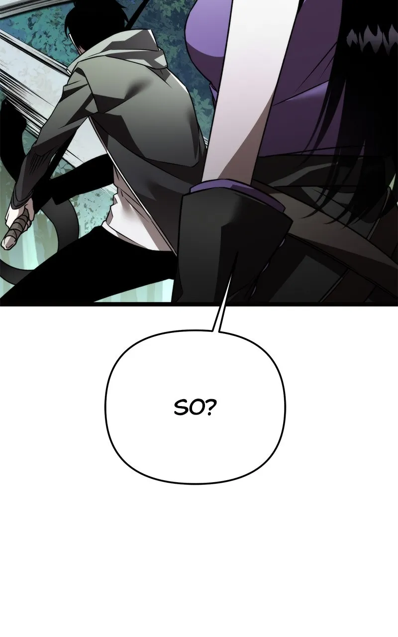 Read Reincarnator chapter 25 image 35 on Lezhin