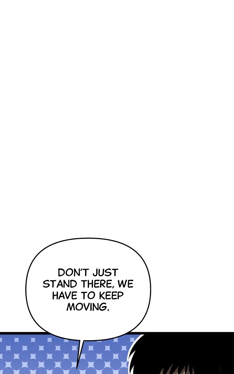 Read Reincarnator chapter 25 image 38 on Lezhin