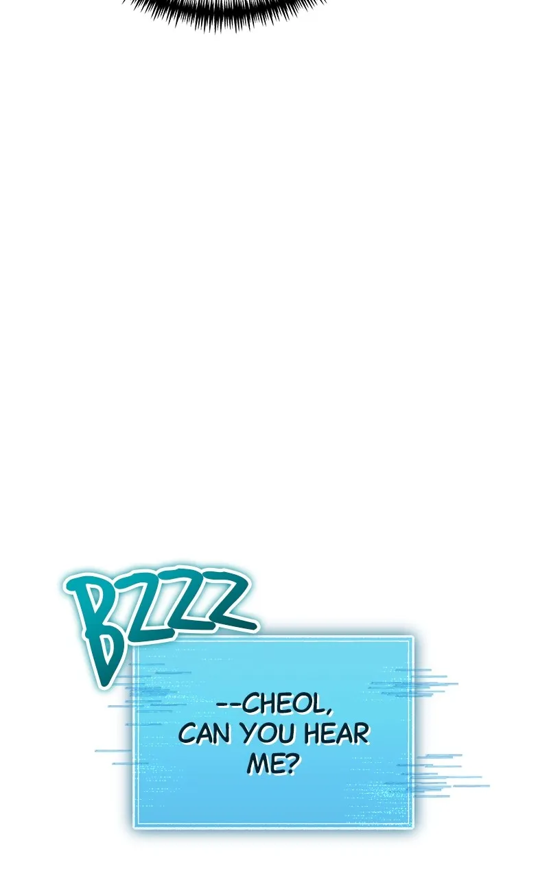 Read Reincarnator chapter 25 image 40 on Lezhin