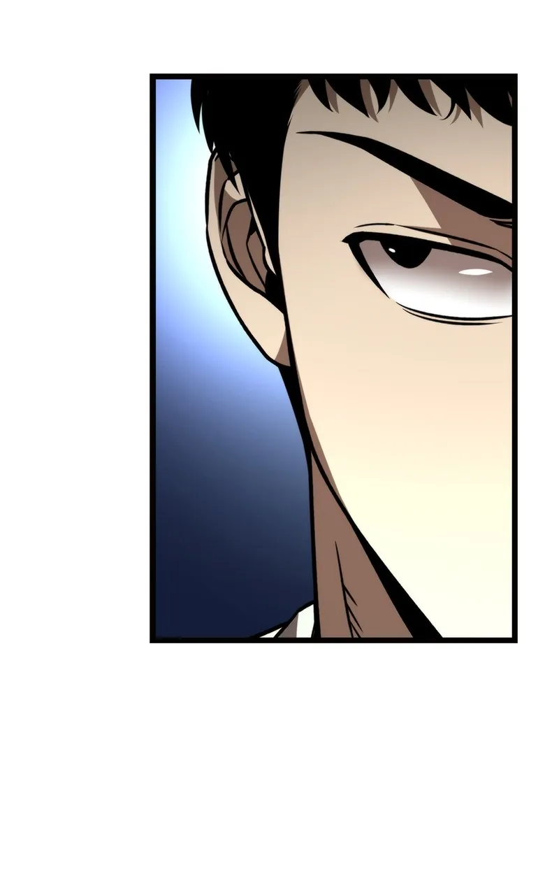 Read Reincarnator chapter 25 image 41 on Lezhin