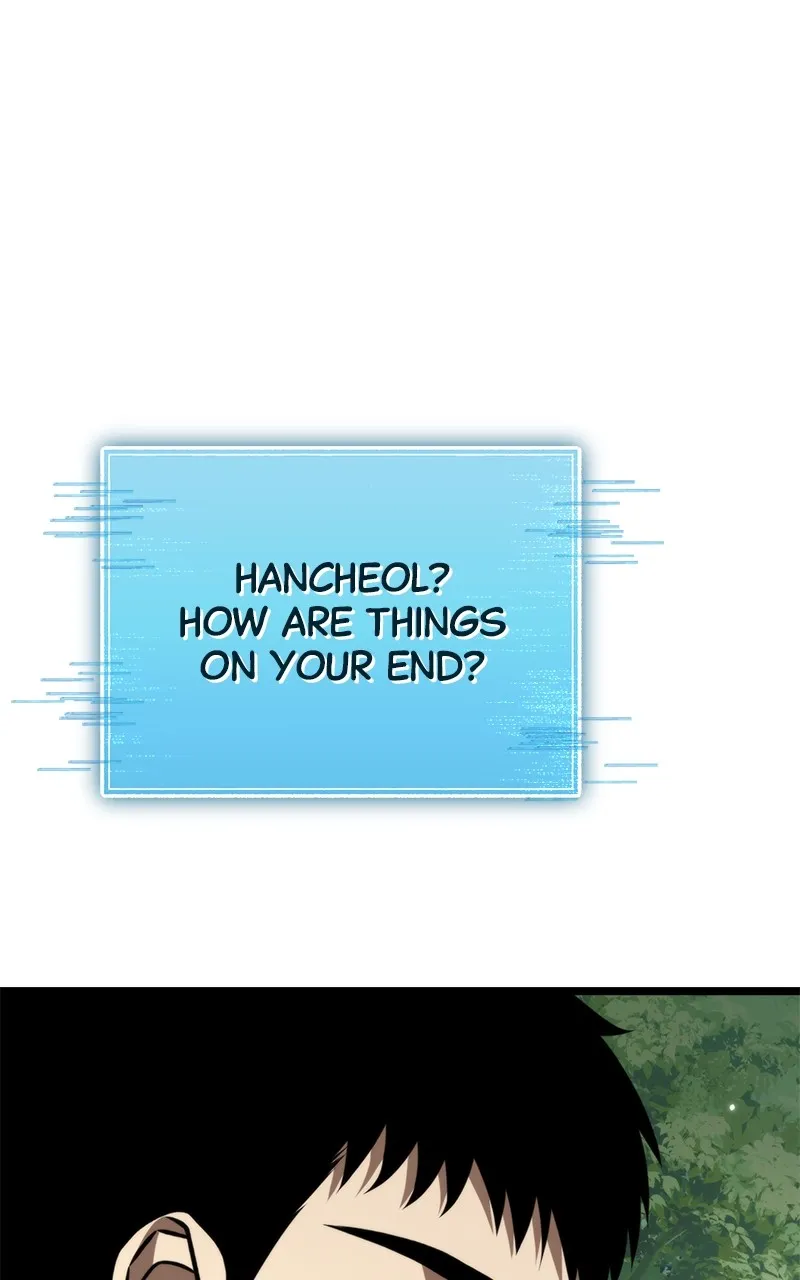 Read Reincarnator chapter 25 image 42 on Lezhin