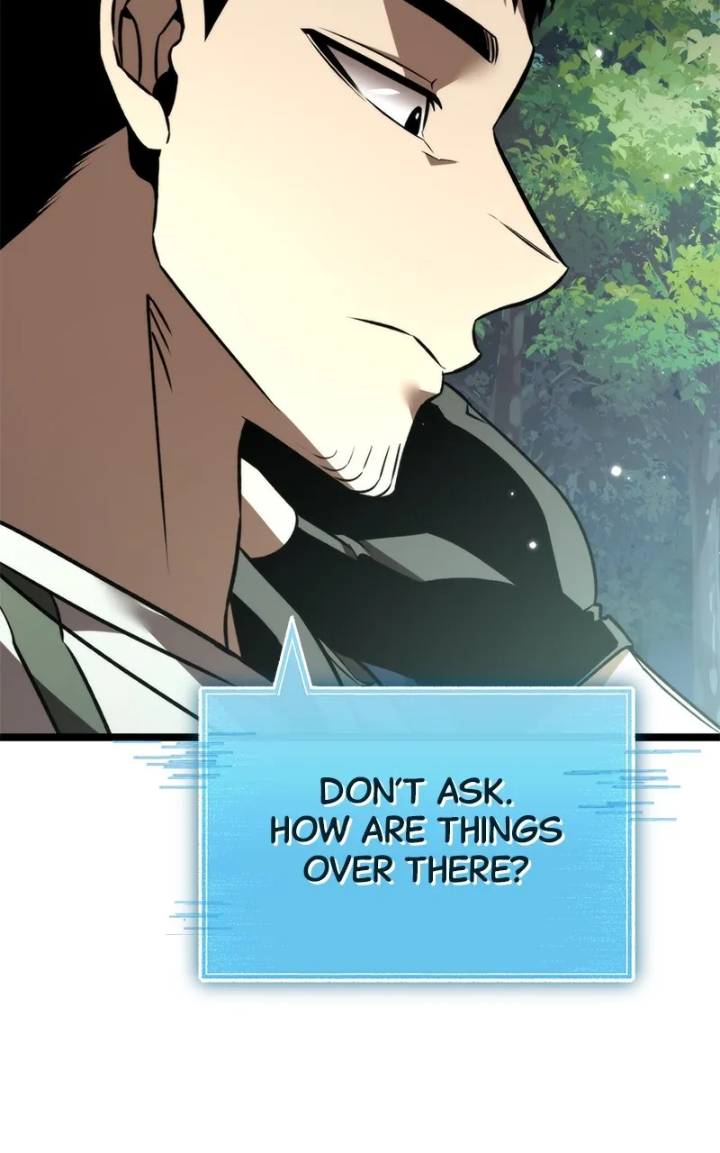Read Reincarnator chapter 25 image 43 on Lezhin