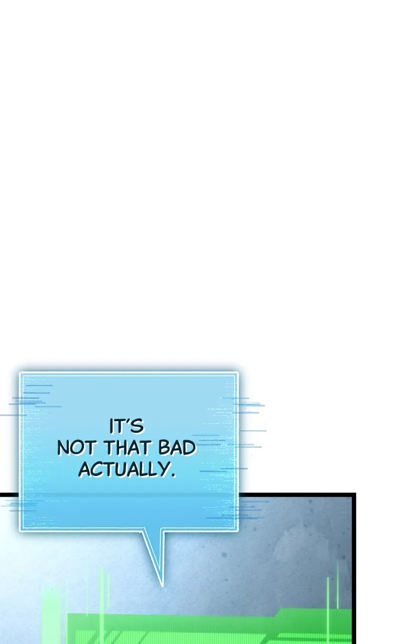 Read Reincarnator chapter 25 image 44 on Lezhin