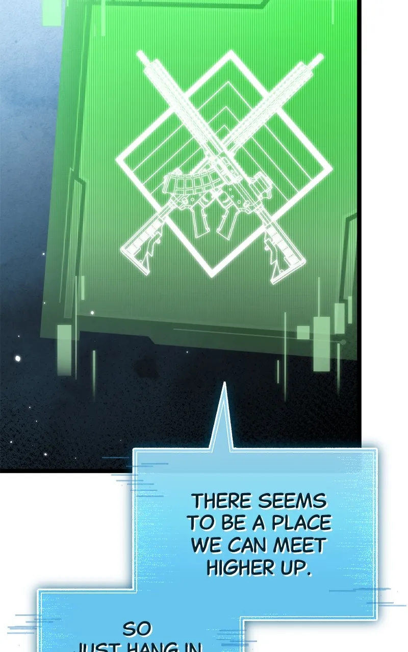 Read Reincarnator chapter 25 image 45 on Lezhin