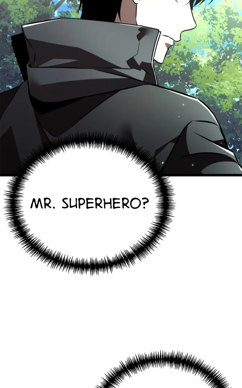 Read Reincarnator chapter 25 image 49 on Lezhin