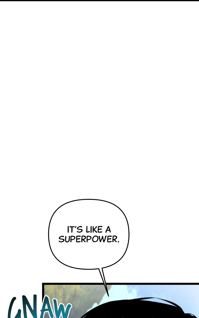 Read Reincarnator chapter 25 image 5 on Lezhin