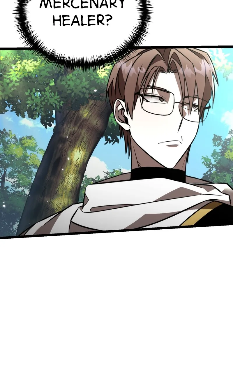 Read Reincarnator chapter 25 image 51 on Lezhin