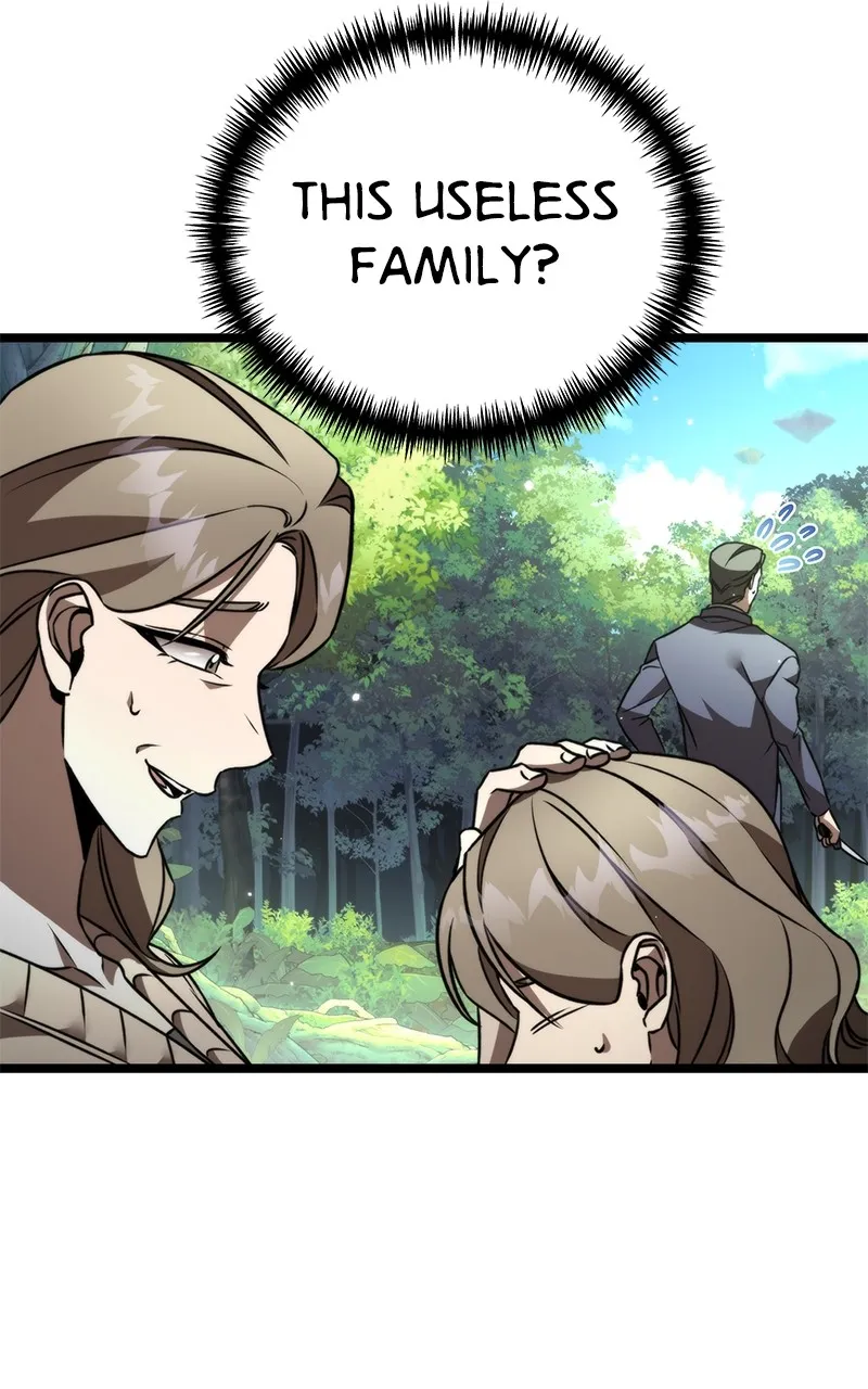 Read Reincarnator chapter 25 image 52 on Lezhin