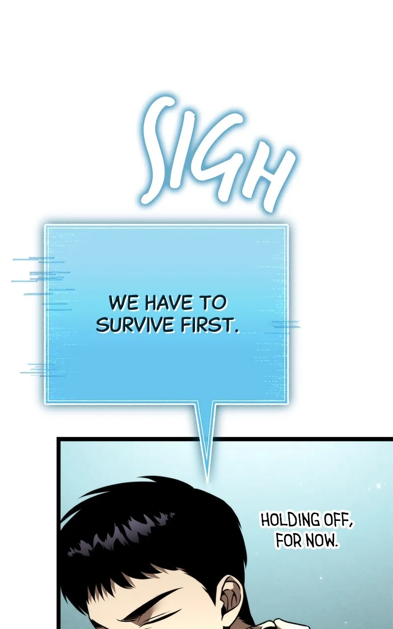 Read Reincarnator chapter 25 image 53 on Lezhin