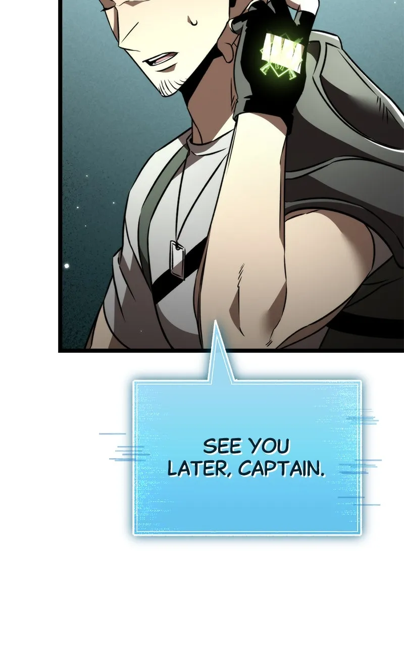 Read Reincarnator chapter 25 image 54 on Lezhin