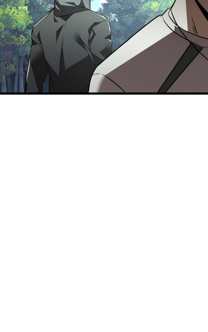 Read Reincarnator chapter 25 image 56 on Lezhin