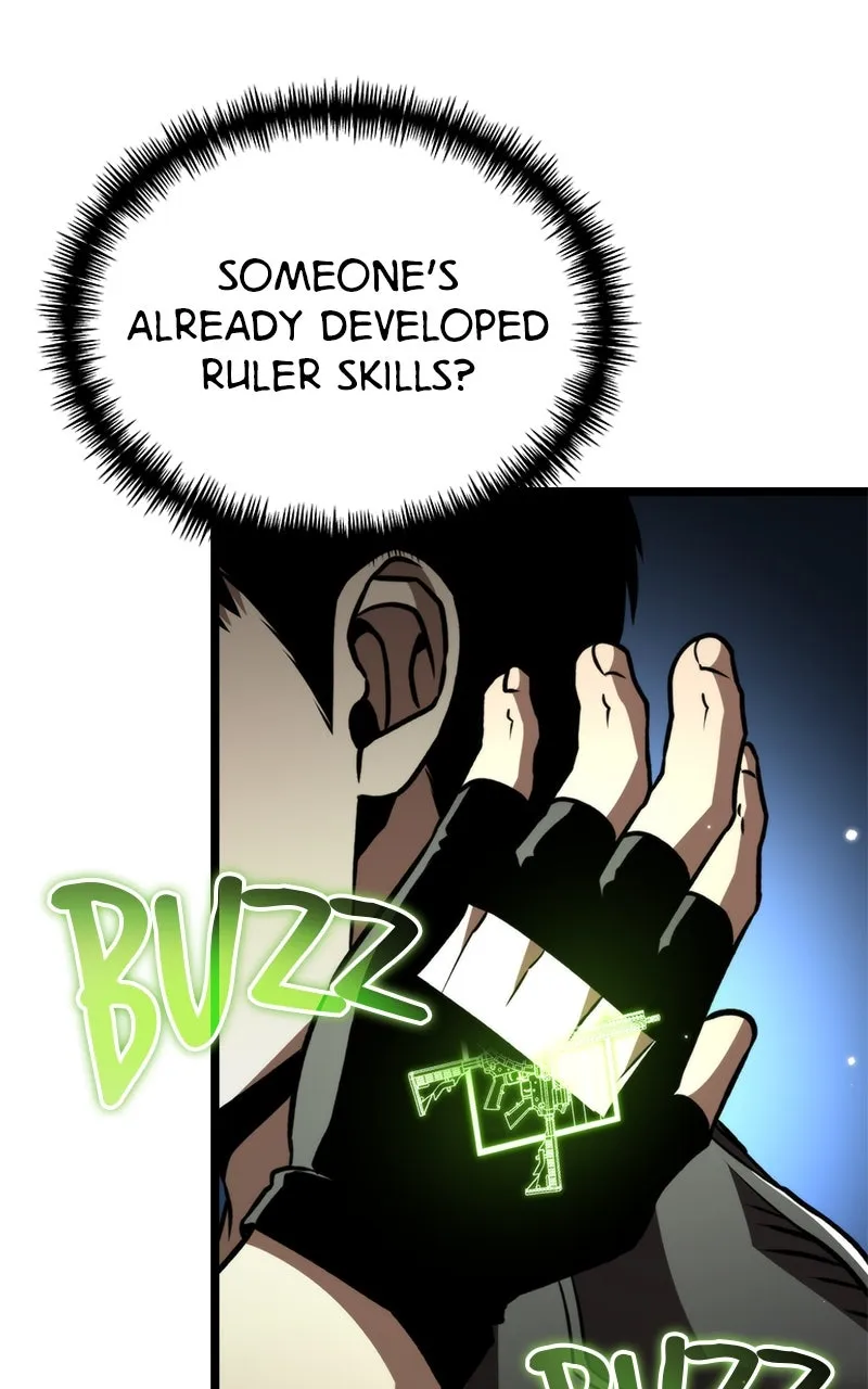 Read Reincarnator chapter 25 image 57 on Lezhin
